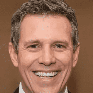 Brainergy customer reviews 1